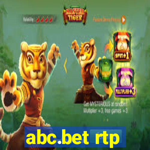 abc.bet rtp